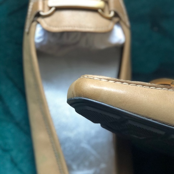 Prada Flats - Picture 8 of 9